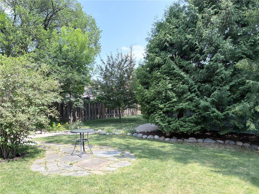 1020 7th Street S Fargo ND 58103 7106865 image49