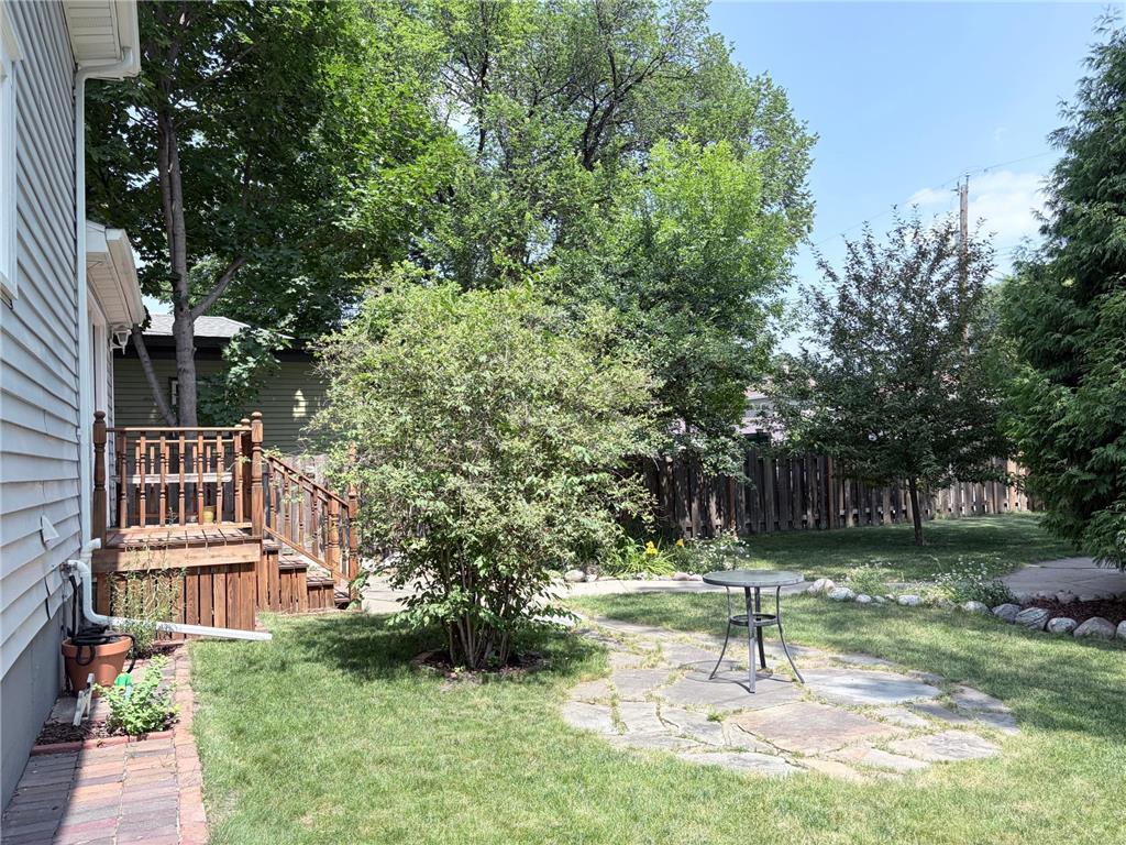 1020 7th Street S Fargo ND 58103 7106865 image52