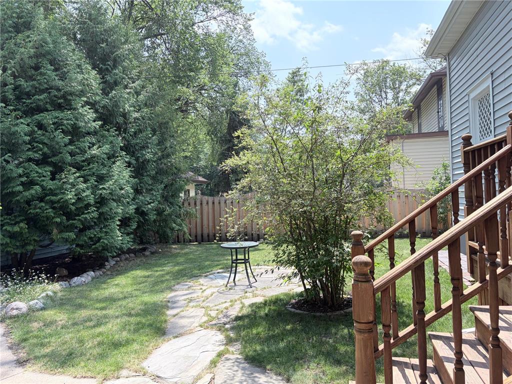 1020 7th Street S Fargo ND 58103 7106865 image54