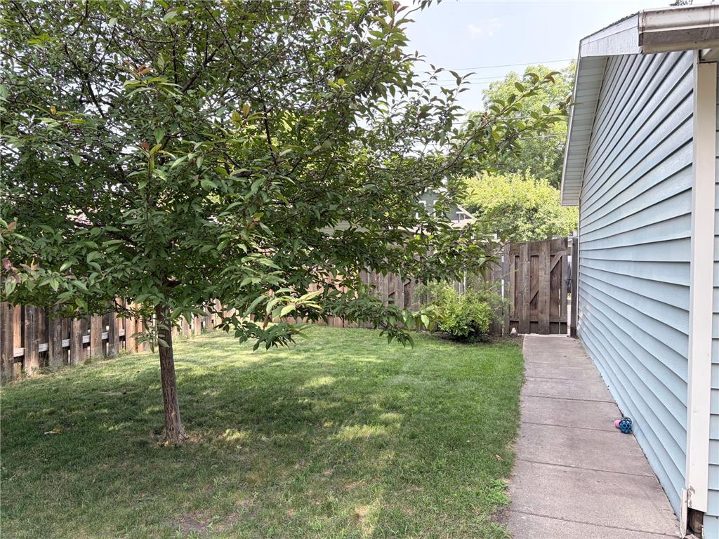 1020 7th Street S Fargo ND 58103 7106865 image55