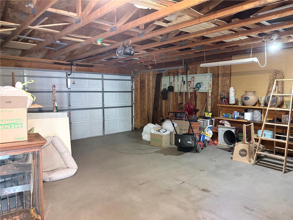 1020 7th Street S Fargo ND 58103 7106865 image56