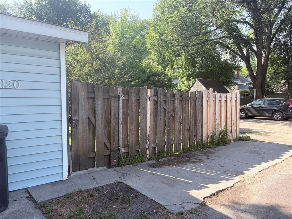 1020 7th Street S Fargo ND 58103 7106865 image57