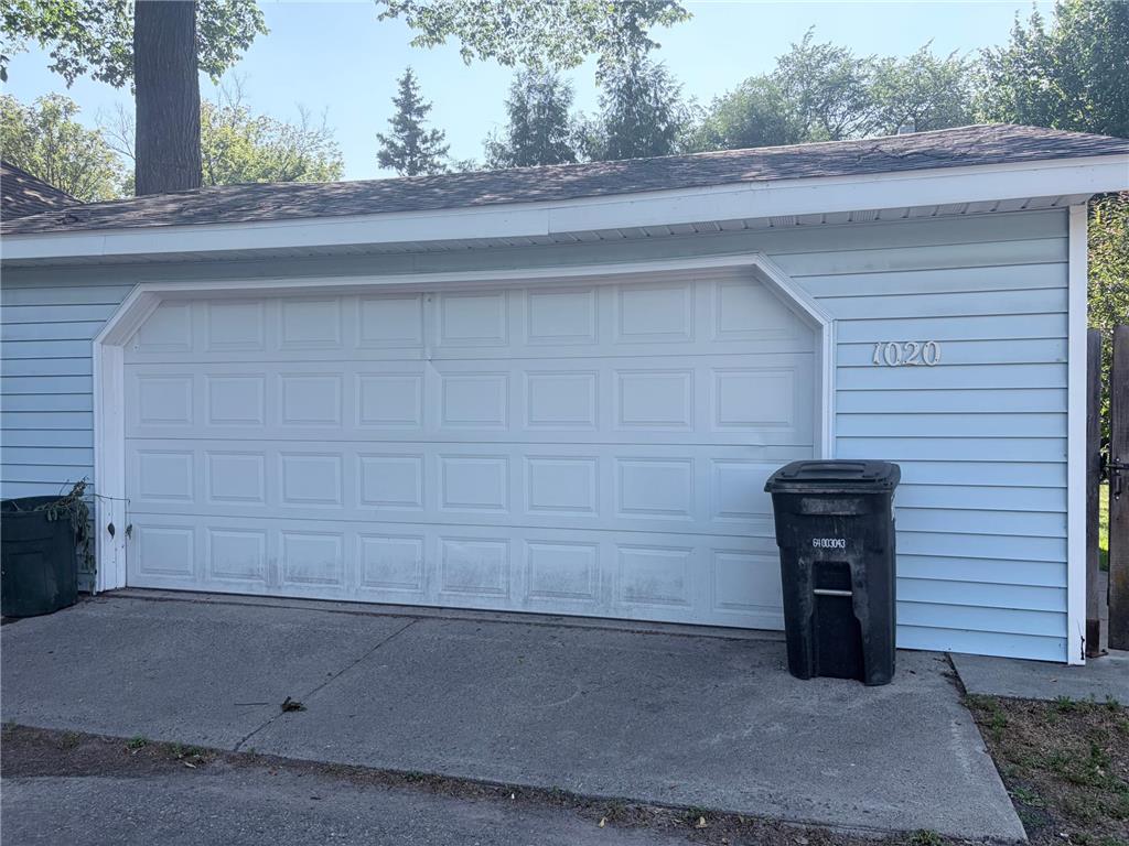1020 7th Street S Fargo ND 58103 7106865 image58