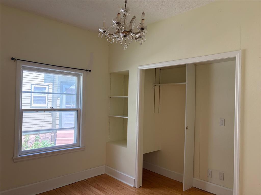 1020 7th Street S Fargo ND 58103 7106865 image9