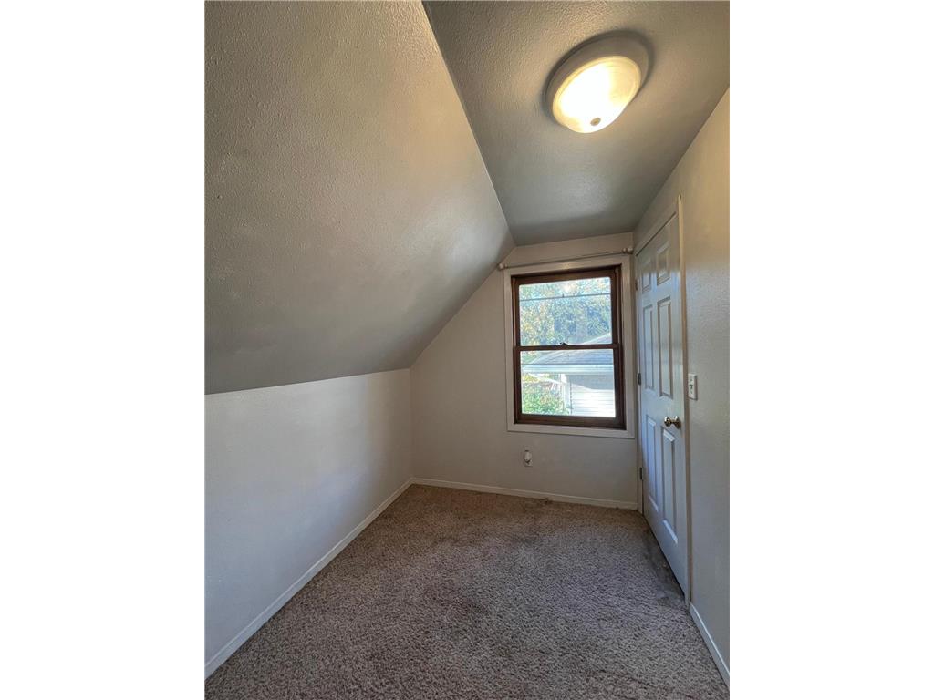 1020 8th Avenue SE Saint Cloud MN 56304 6817701 image12