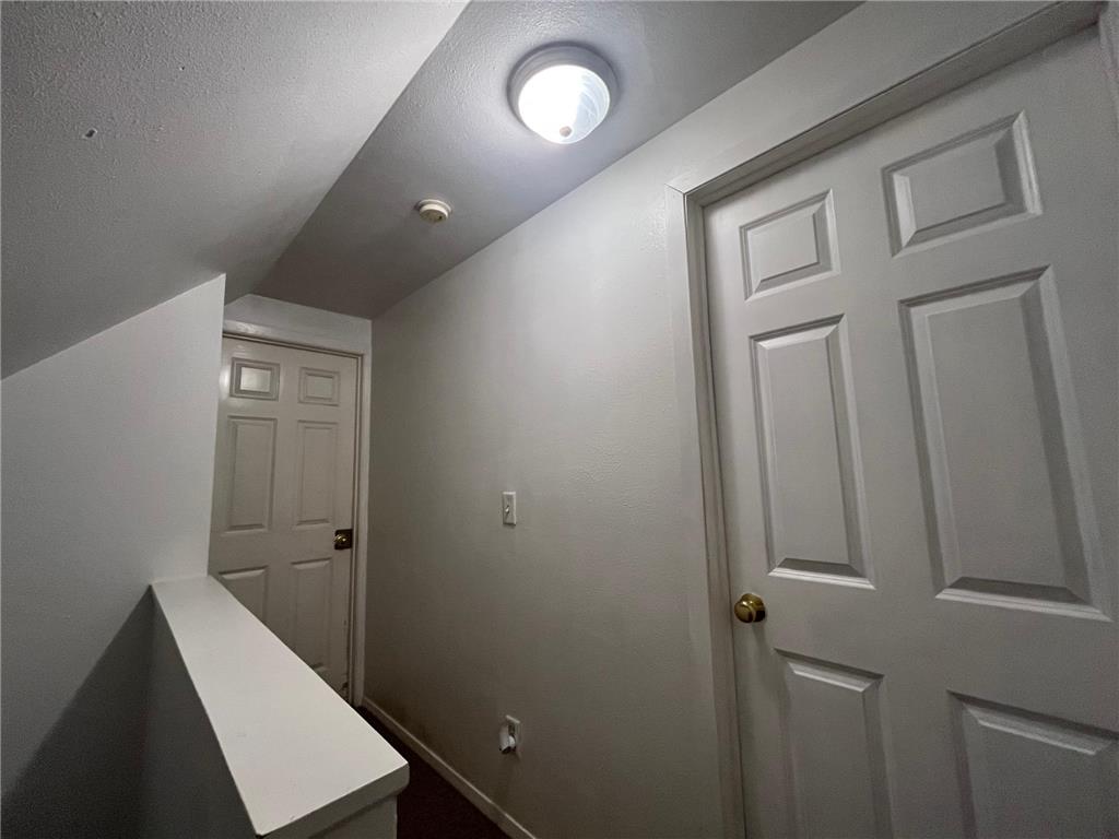 1020 8th Avenue SE Saint Cloud MN 56304 6817701 image13