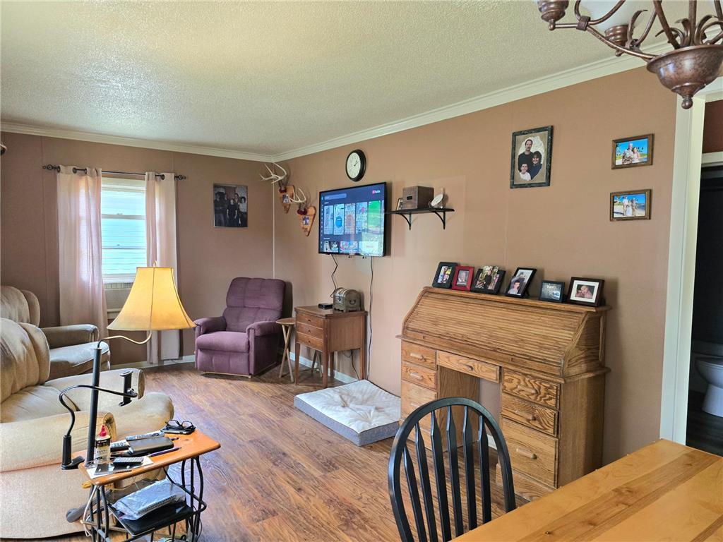 1020 8th Street International Falls MN 56649 7105799 image10