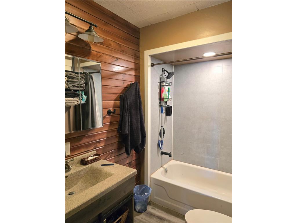 1020 8th Street International Falls MN 56649 7105799 image11