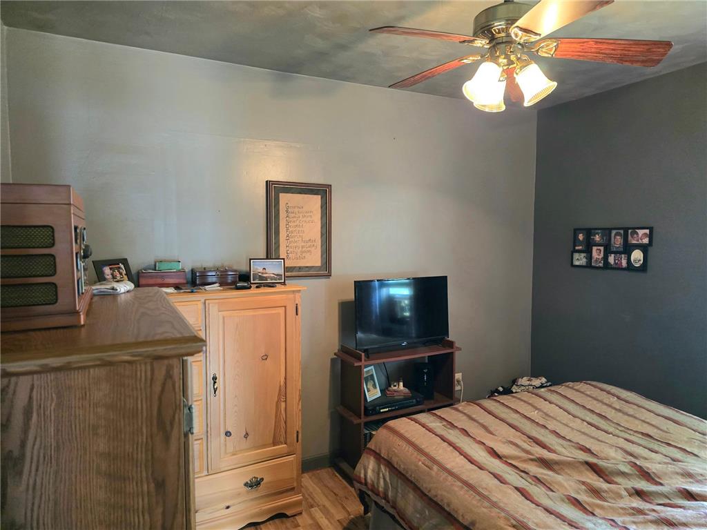 1020 8th Street International Falls MN 56649 7105799 image12
