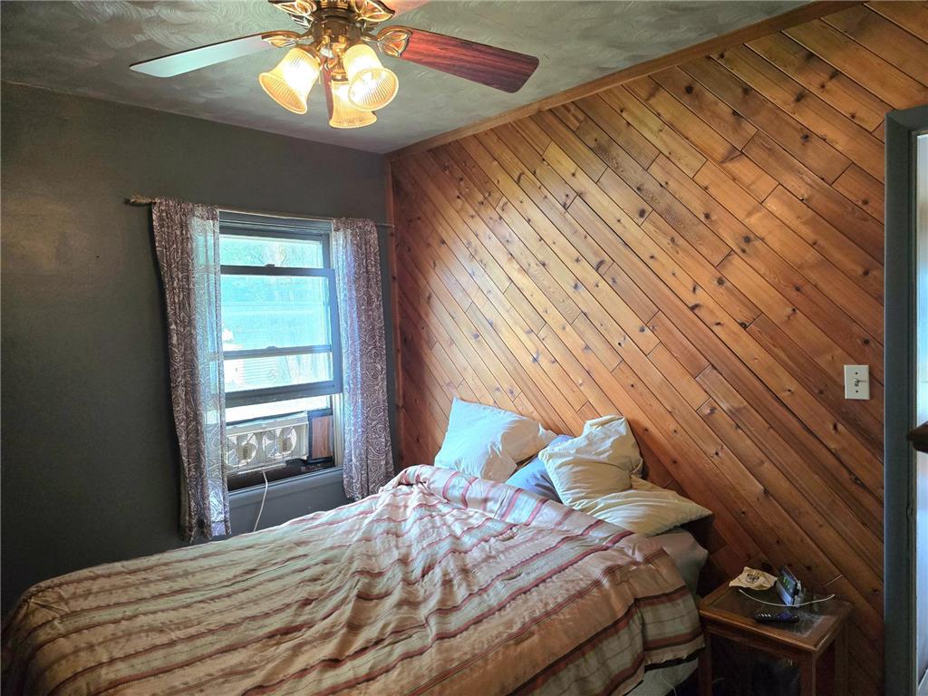 1020 8th Street International Falls MN 56649 7105799 image13