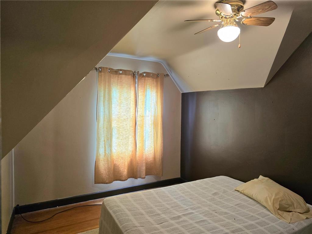 1020 8th Street International Falls MN 56649 7105799 image14