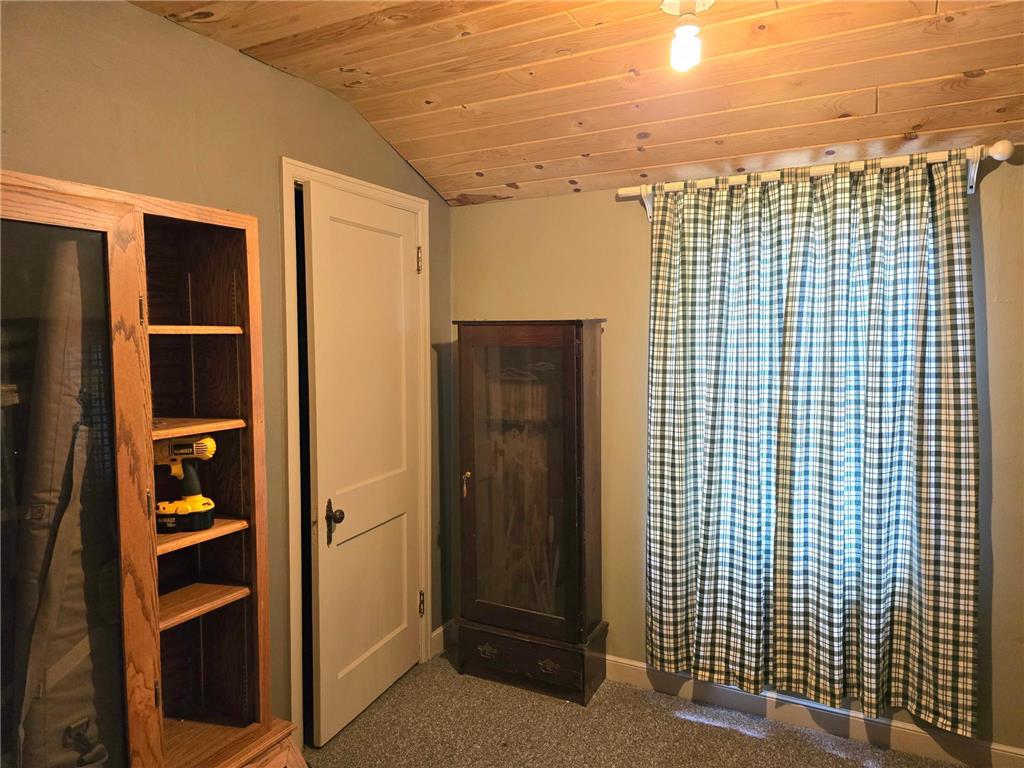 1020 8th Street International Falls MN 56649 7105799 image15