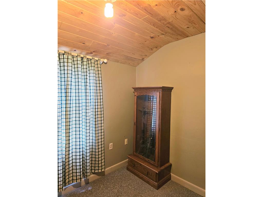 1020 8th Street International Falls MN 56649 7105799 image16