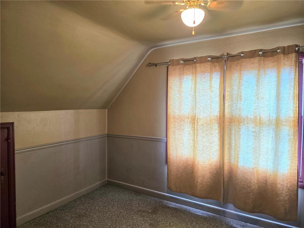 1020 8th Street International Falls MN 56649 7105799 image17