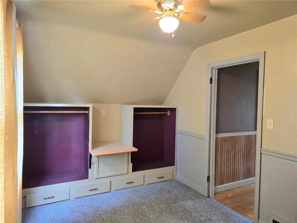 1020 8th Street International Falls MN 56649 7105799 image18