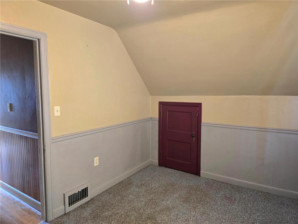 1020 8th Street International Falls MN 56649 7105799 image19