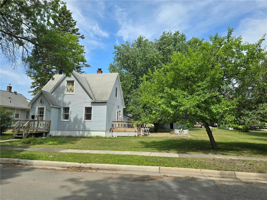 1020 8th Street International Falls MN 56649 7105799 image2