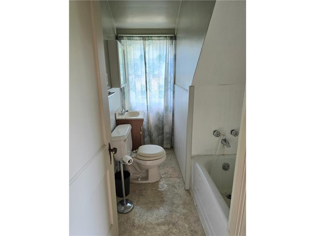 1020 8th Street International Falls MN 56649 7105799 image20