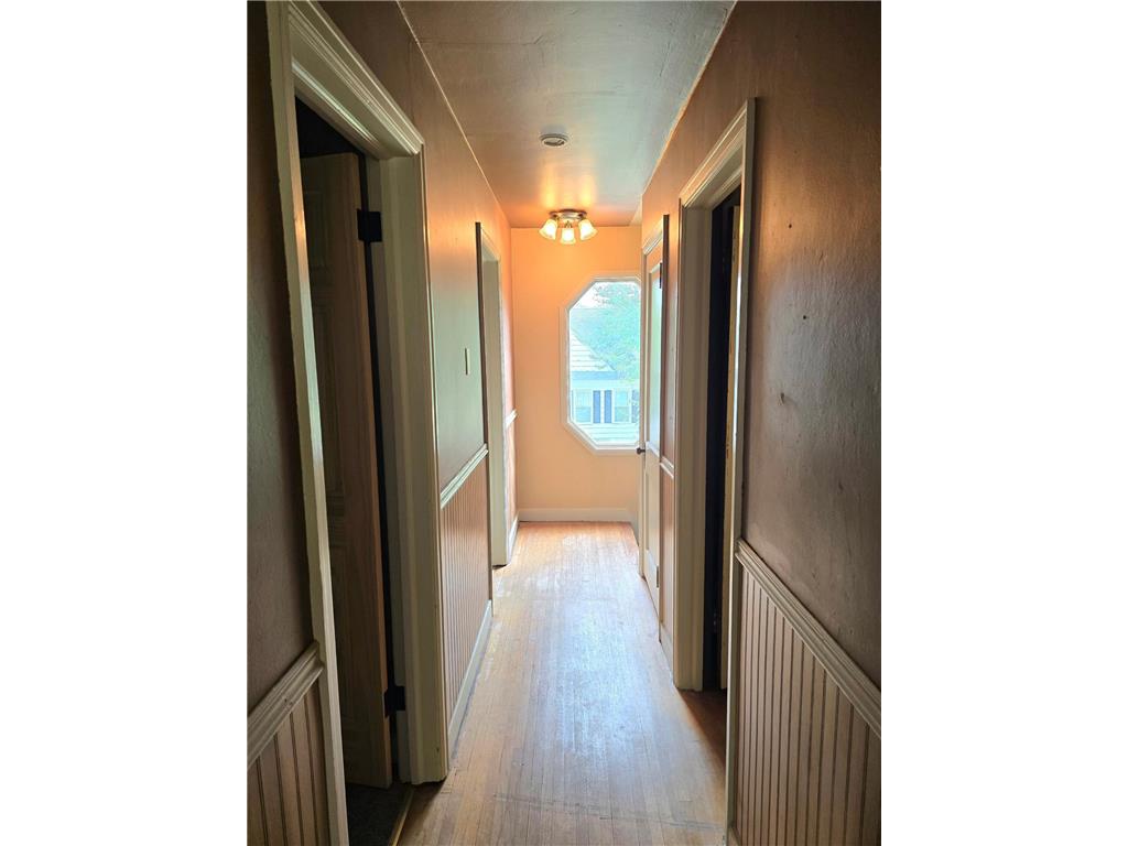 1020 8th Street International Falls MN 56649 7105799 image21