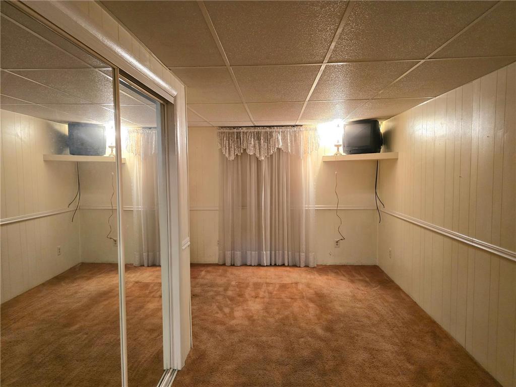 1020 8th Street International Falls MN 56649 7105799 image22