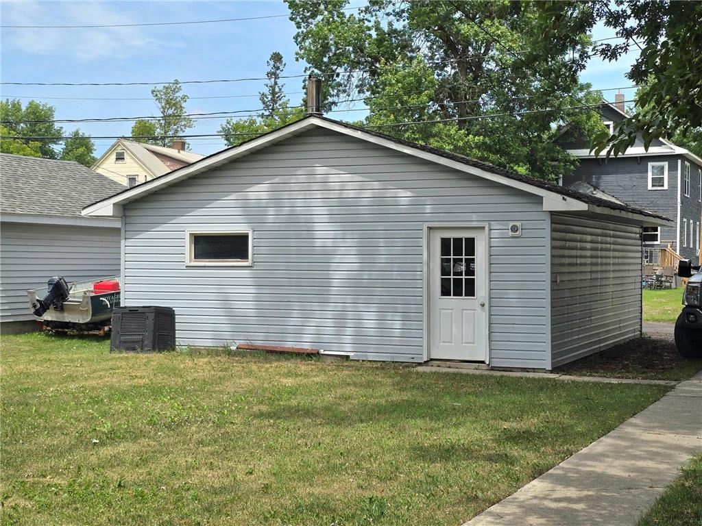 1020 8th Street International Falls MN 56649 7105799 image23