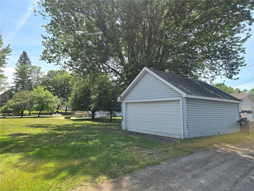 1020 8th Street International Falls MN 56649 7105799 image24