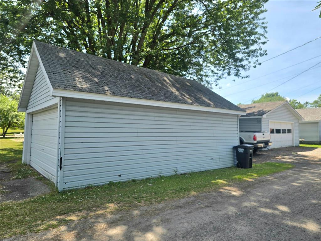 1020 8th Street International Falls MN 56649 7105799 image25