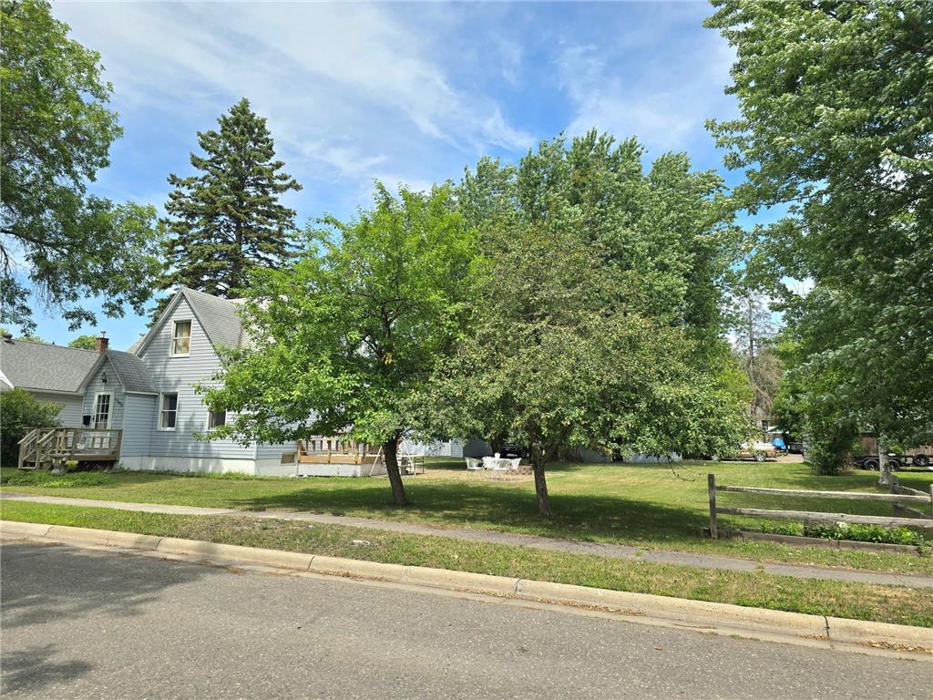 1020 8th Street International Falls MN 56649 7105799 image3