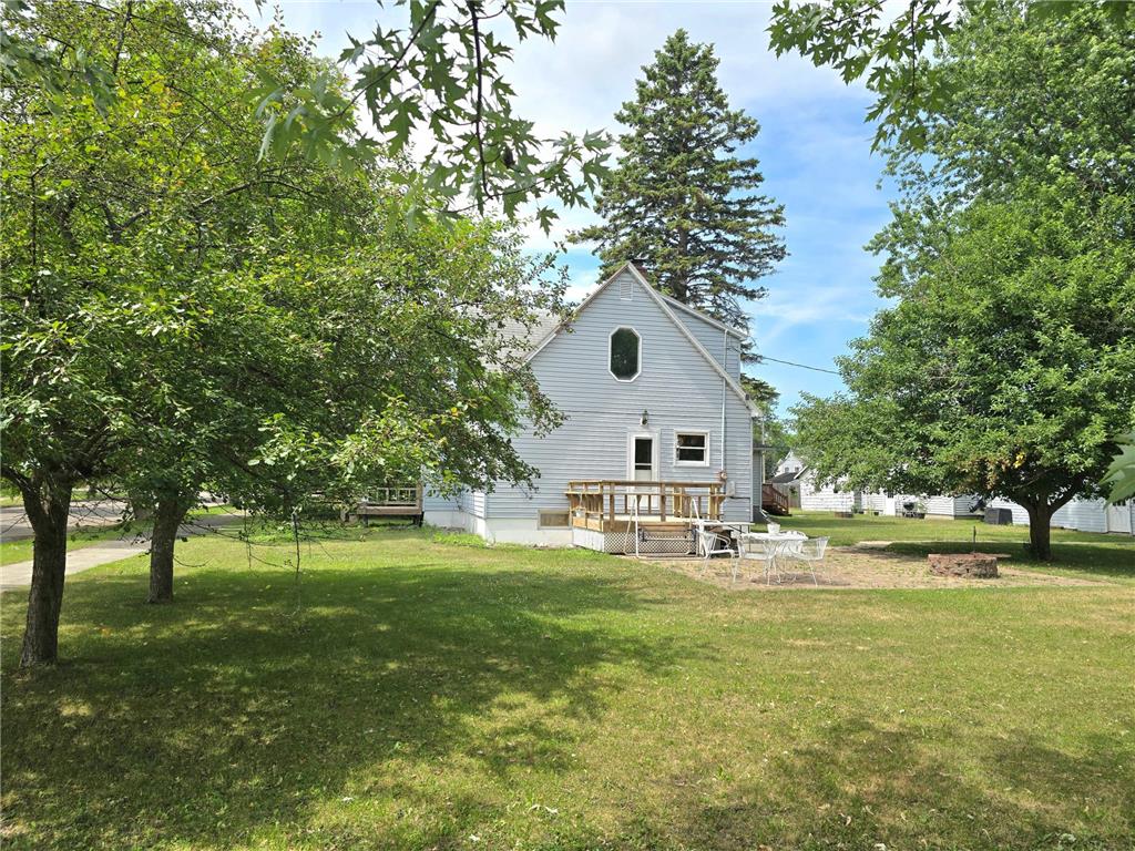 1020 8th Street International Falls MN 56649 7105799 image4