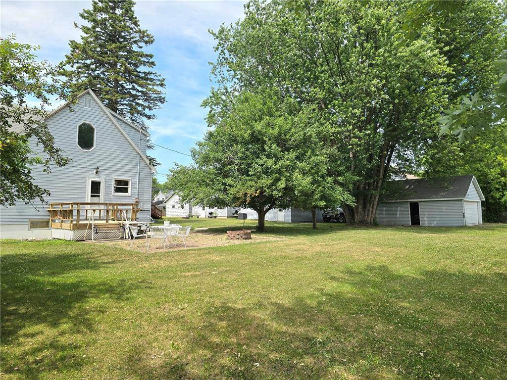 1020 8th Street International Falls MN 56649 7105799 image5