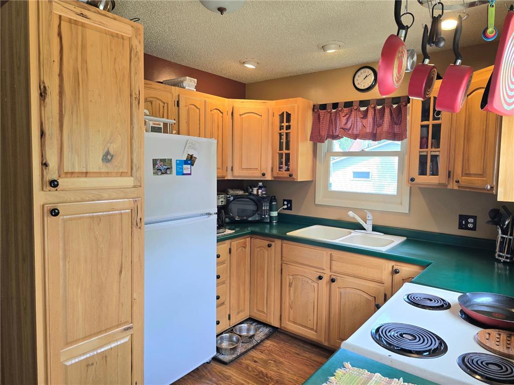 1020 8th Street International Falls MN 56649 7105799 image6