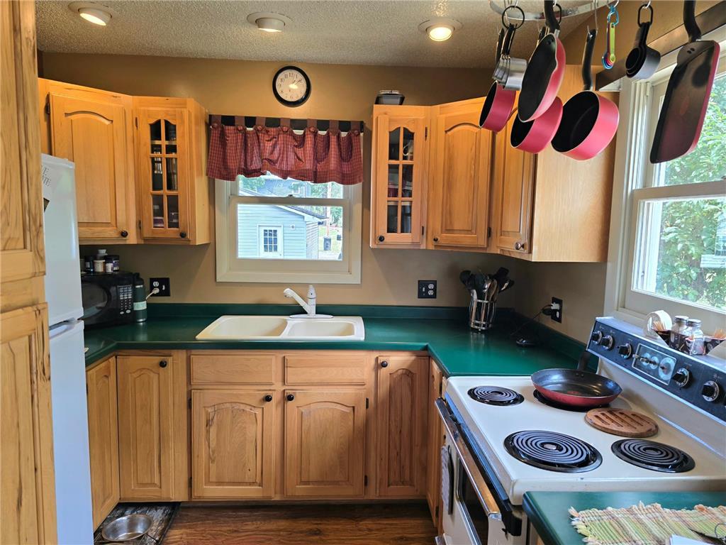 1020 8th Street International Falls MN 56649 7105799 image7