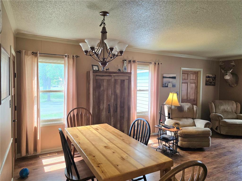 1020 8th Street International Falls MN 56649 7105799 image8