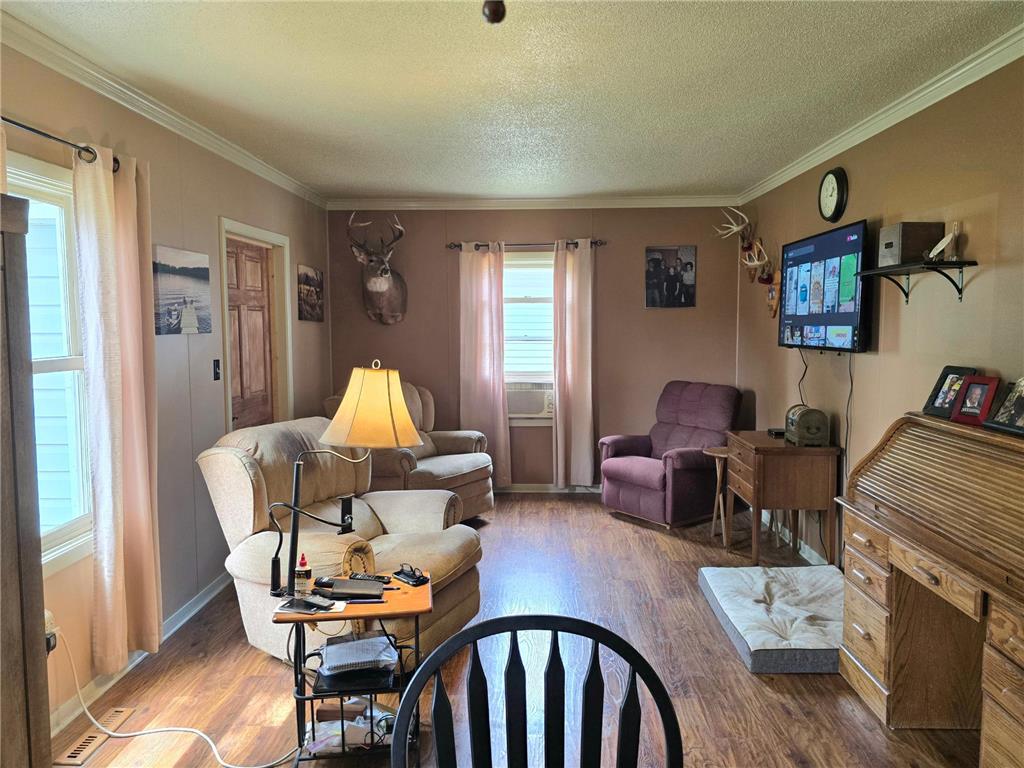 1020 8th Street International Falls MN 56649 7105799 image9