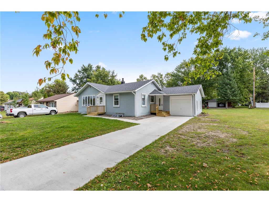 1020 9th Avenue NE Brainerd MN 56401 6404313 image1