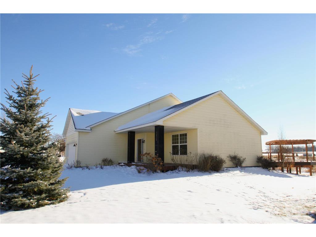 1020 Abbey Road Northfield MN 55057 6804711 image1