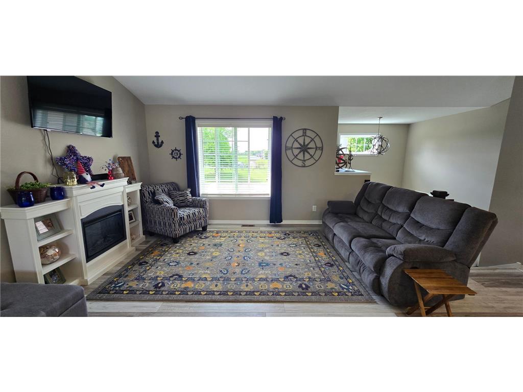 1020 Acacia Drive S Annandale MN 55302 7099828 image10