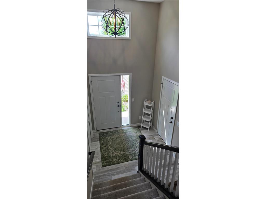 1020 Acacia Drive S Annandale MN 55302 7099828 image11