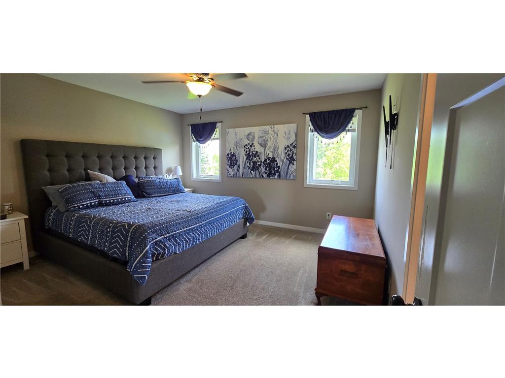 1020 Acacia Drive S Annandale MN 55302 7099828 image12