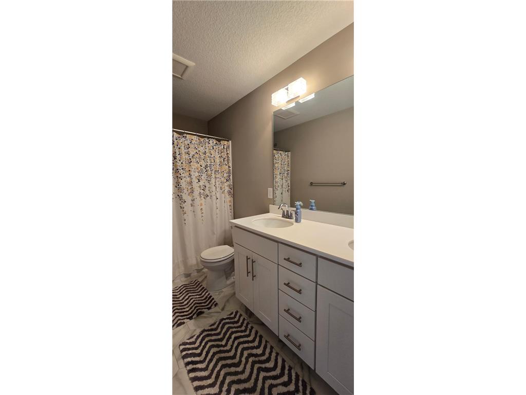 1020 Acacia Drive S Annandale MN 55302 7099828 image13
