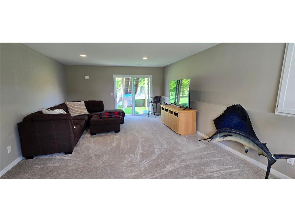 1020 Acacia Drive S Annandale MN 55302 7099828 image14