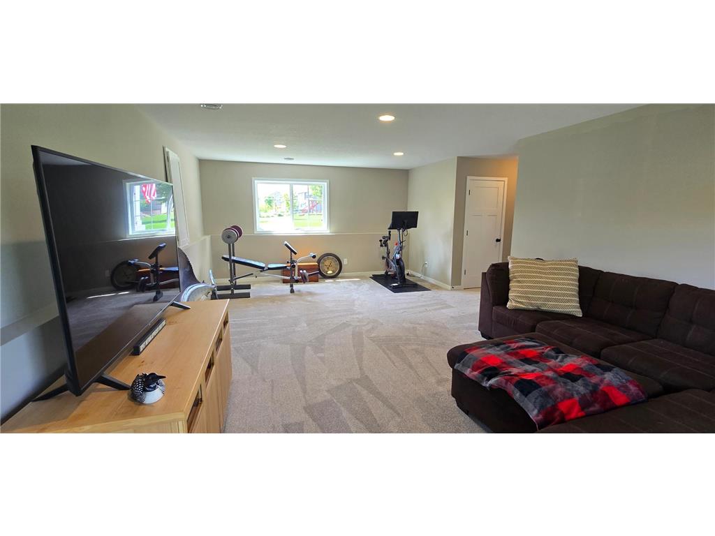 1020 Acacia Drive S Annandale MN 55302 7099828 image15