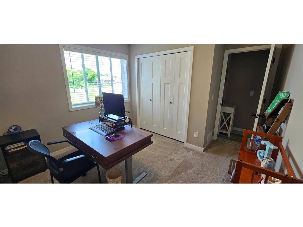 1020 Acacia Drive S Annandale MN 55302 7099828 image16