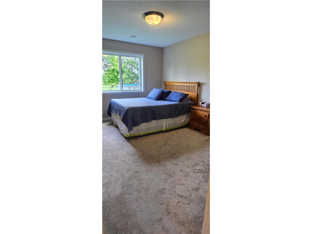 1020 Acacia Drive S Annandale MN 55302 7099828 image17