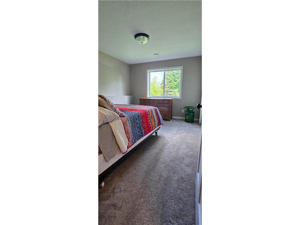 1020 Acacia Drive S Annandale MN 55302 7099828 image18