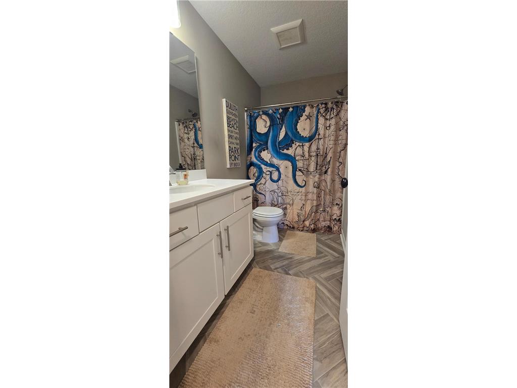 1020 Acacia Drive S Annandale MN 55302 7099828 image19