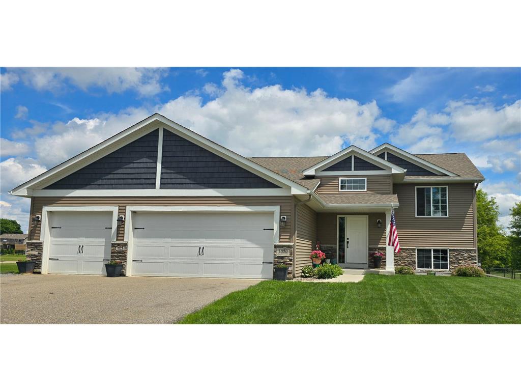 1020 Acacia Drive S Annandale MN 55302 7099828 image2