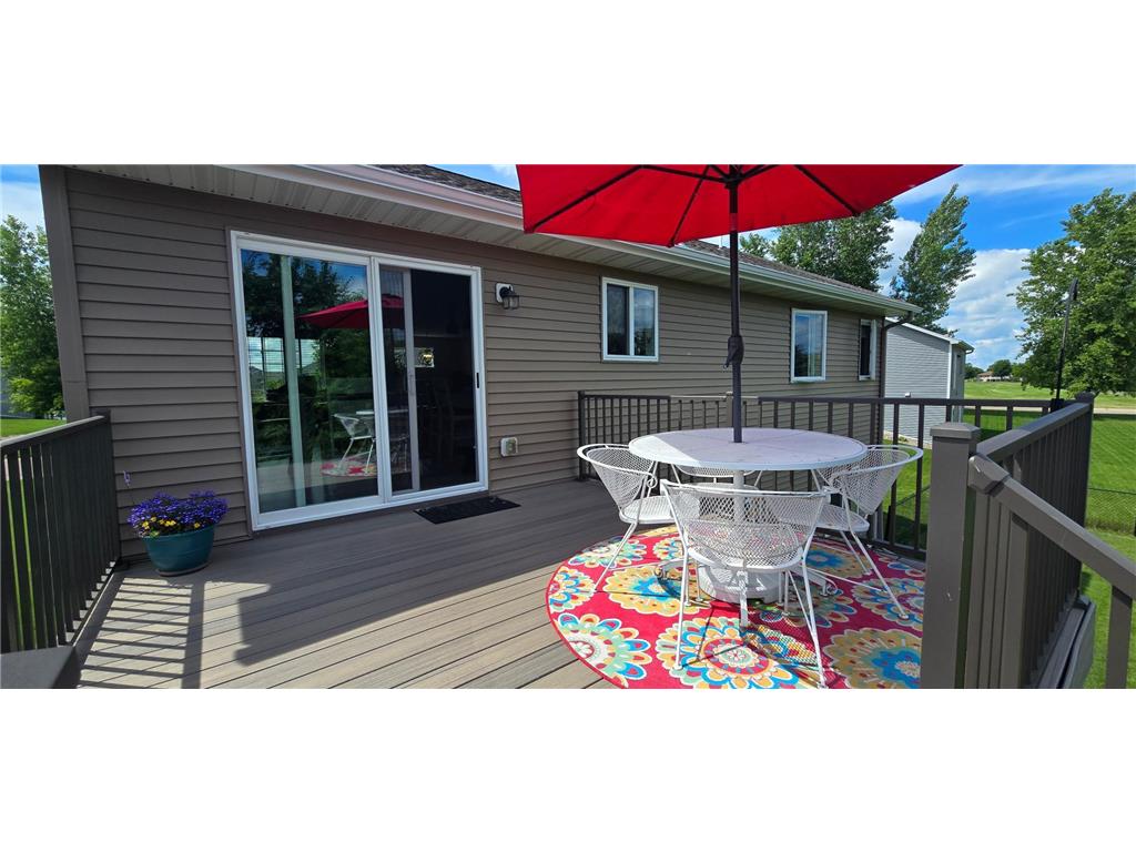 1020 Acacia Drive S Annandale MN 55302 7099828 image20