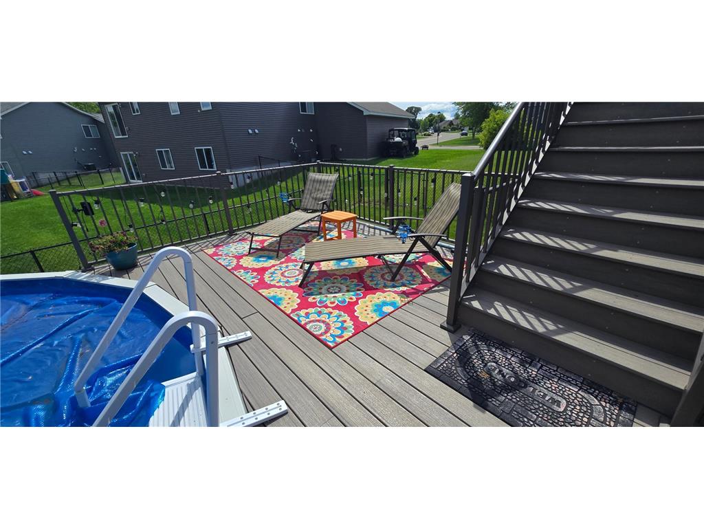 1020 Acacia Drive S Annandale MN 55302 7099828 image21