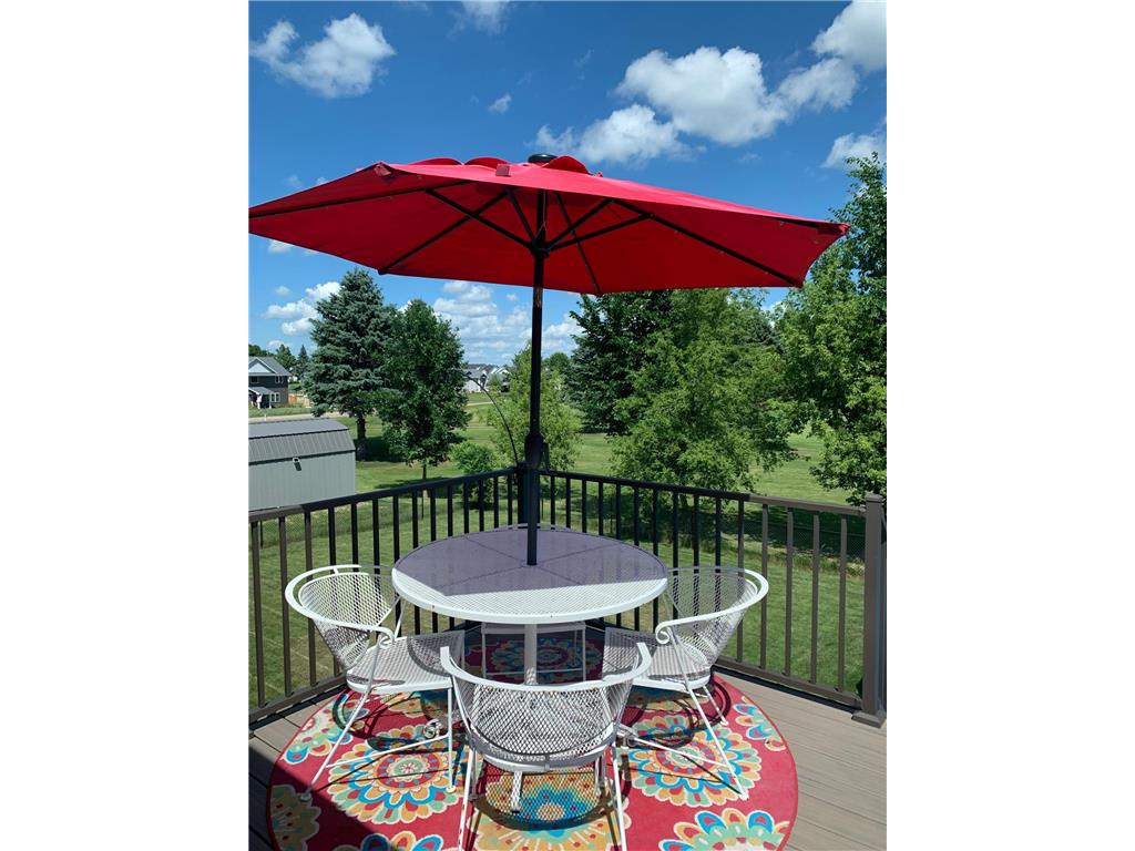1020 Acacia Drive S Annandale MN 55302 7099828 image22